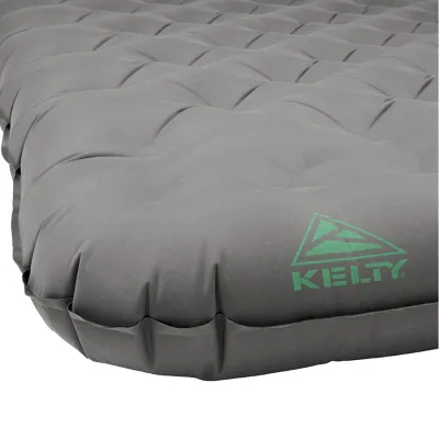 Kelty килимок Kush Air Bed - 3 - Robinzon.ua