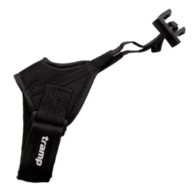 Темляк для палиць для скандинавської ходьби Tramp Flash (пара) TRA-115 - 1 Темляк для палиць для скандинавської ходьби Tramp Flash (пара) TRA-115 - 1 - Robinzon.ua