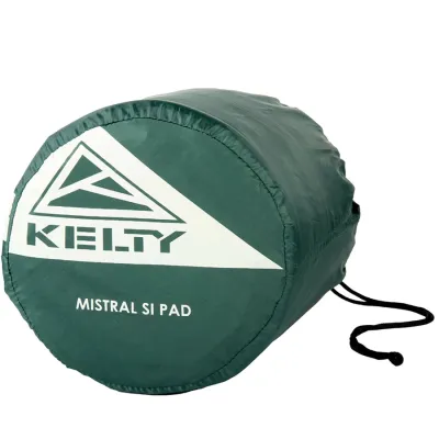 Kelty килимок Mistral Mummy 4.0. - 1 - Robinzon.ua