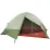 Kelty намет Discovery Trail 2 laurel green-dill - 1 - Robinzon.ua