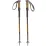 Kelty палиці Range 2.0 canyon brown - 1 - Robinzon.ua