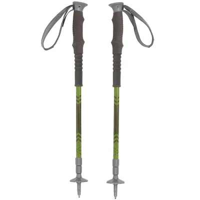 Kelty палиці Upslope 2.0 moss - 1 - Robinzon.ua