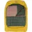 Kelty спальник Tru. Comfort Doublewide 20 olive oil - 1 - Robinzon.ua