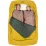 Kelty спальник Tru. Comfort Doublewide 20 olive oil - 3 - Robinzon.ua
