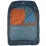 Kelty спальник Tru. Comfort Doublewide 20 pageant blue - 1 - Robinzon.ua