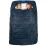 Kelty спальник Tru. Comfort Doublewide 20 pageant blue - 2 - Robinzon.ua