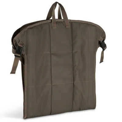 Kelty стул Camp bungee cord-beluga - 1 - Robinzon.ua