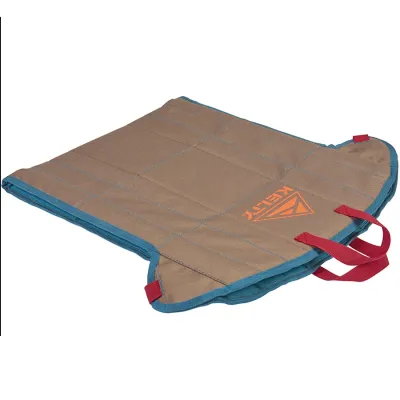 Kelty стул Camp deep lake - 1 - Robinzon.ua