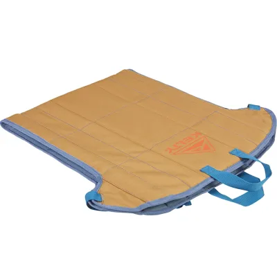 Kelty стул Camp tapestry-canyon brown - 1 - Robinzon.ua