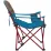 Kelty стул Deluxe Lounge deep lake - 2 - Robinzon.ua