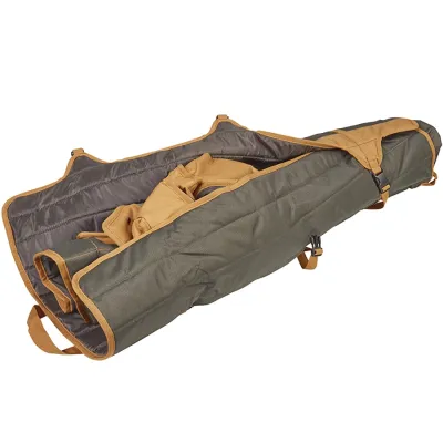 Kelty стул Essential canyon brown - 3 - Robinzon.ua