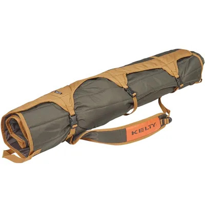 Kelty стул Essential canyon brown - 4 - Robinzon.ua