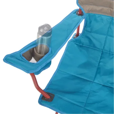 Kelty стул Essential deep lake - 2 Kelty стул Essential deep lake - 2 - Robinzon.ua