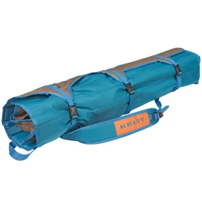 Kelty стул Essential deep lake - 4 Kelty стул Essential deep lake - 4 - Robinzon.ua