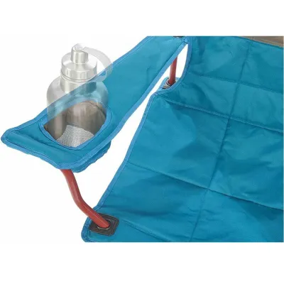 Kelty стул Loveseat deep lake - 1 - Robinzon.ua