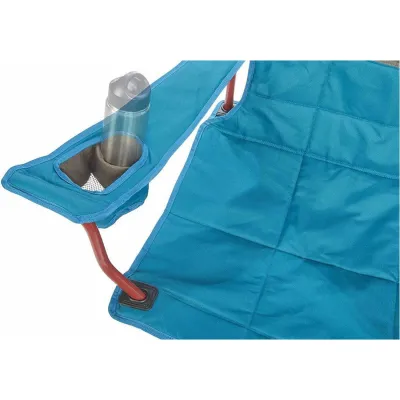 Kelty стул Loveseat deep lake - 2 - Robinzon.ua