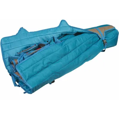 Kelty стул Loveseat deep lake - 3 - Robinzon.ua