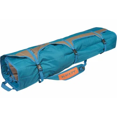 Kelty стул Loveseat deep lake - 4 - Robinzon.ua