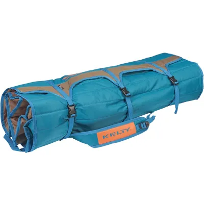 Kelty стул Low-Loveseat deep lake - 2 - Robinzon.ua