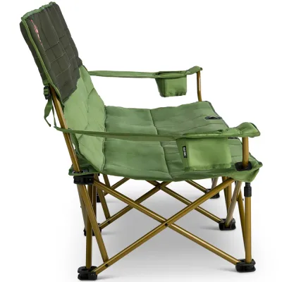 Kelty стул Lowdown Couch dill-duffle - 1 Kelty стул Lowdown Couch dill-duffle - 1 - Robinzon.ua