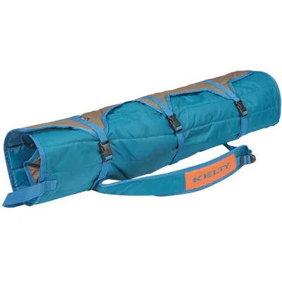 Kelty стул Lowdown deep lake - 4 - Robinzon.ua