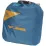 Kelty тент Noah's Tarp 12 - 3 - Robinzon.ua