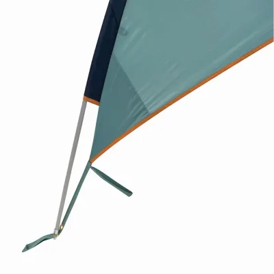 Kelty тент Sunshade malachite - 2 Kelty тент Sunshade malachite - 2 - Robinzon.ua