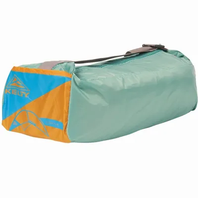 Kelty тент Sunshade malachite - 3 Kelty тент Sunshade malachite - 3 - Robinzon.ua