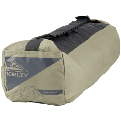 Kelty тент Waypoint elm-dark shadow - 2 Kelty тент Waypoint elm-dark shadow - 2 - Robinzon.ua