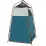 Kelty тент для душу Discovery H2GO iceberg green-deep teal - 2 - Robinzon.ua