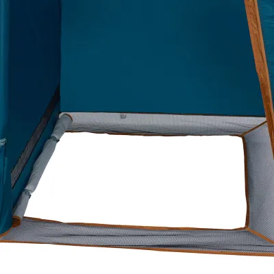 Kelty тент для душу Discovery H2GO iceberg green-deep teal - 8 - Robinzon.ua