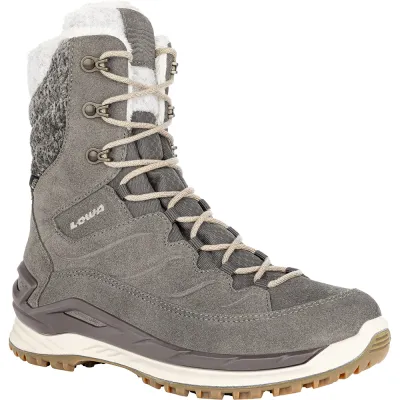 LOWA черевики Calceta Evo GTX W stone-biscuit 36.5. - 2 LOWA черевики Calceta Evo GTX W stone-biscuit 36.5. - 2 - Robinzon.ua