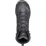 Ботинки мужские LOWA Ferrox GTX MID 42 - черный/граффит с мембраной Gore-Tex®, мультифункциональные - 310678-9937-42.0 - 5 - Robinzon.ua