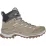 LOWA ботинки Innovo GTX MID W dune-grey 36.5 - 1 - Robinzon.ua
