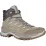 LOWA ботинки Innovo GTX MID W dune-grey 36.5 - 2 - Robinzon.ua