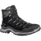 LOWA ботинки Innovo GTX MID black-grey 40.0 - 2 - Robinzon.ua