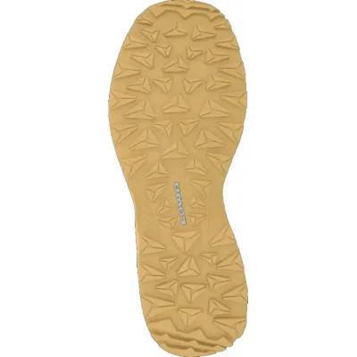 Черевики чоловічі LOWA Innox Pro GTX MID 41 - синій з мембраною Gore-Tex®, мультифункціональні - 310703-9785-41.0 - 6 - Robinzon.ua