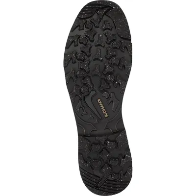 LOWA черевики Yukon Ice II GTX чорні 40.0. - 6 - Robinzon.ua