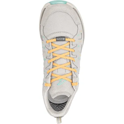 LOWA кроссовки Innox Evo II GTX W champagne-arctic 37.0 - 5 - Robinzon.ua