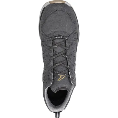 LOWA кросівки Innox Evo II GTX антрацит-бронза 40.0. - 5 LOWA кросівки Innox Evo II GTX антрацит-бронза 40.0. - 5 - Robinzon.ua