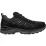 LOWA кросівки Innox Evo II GTX чорний-сірий 40.0. - 1 - Robinzon.ua