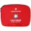 Lifesystems аптечка Explorer First Aid Kit - 1 - Robinzon.ua