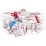 Lifesystems аптечка Explorer First Aid Kit - 3 - Robinzon.ua
