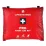 Lifesystems аптечка Light&Dry Pro First Aid Kit - 1 - Robinzon.ua
