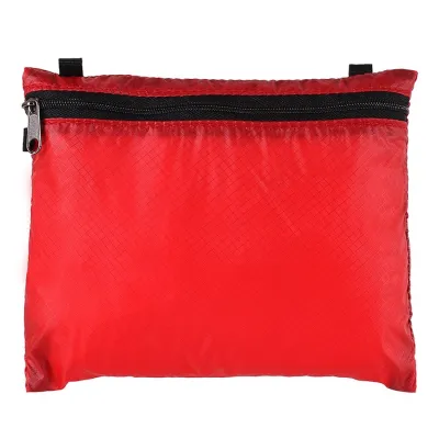 Lifesystems аптечка Light&Dry Pro First Aid Kit - 2 - Robinzon.ua