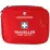 Lifesystems аптечка Traveller First Aid Kit - 1 - Robinzon.ua