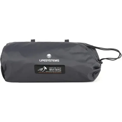 Lifesystems бивачный мешок Venture Solo Hooped Bivi - 1 - Robinzon.ua