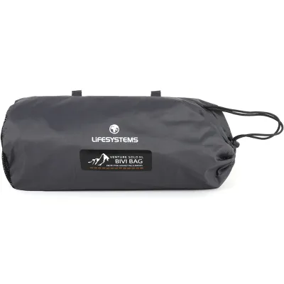 Lifesystems бивачный мешок Venture Solo Hooped Bivi XL - 1 - Robinzon.ua