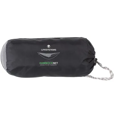 Lifesystems гамак Expedition Hammock Net - 1 - Robinzon.ua