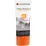 Lifesystems крем Mountain SUN - SPF50 50 ml - 1 - Robinzon.ua